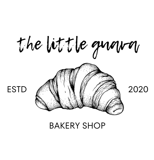 The Little Guava Bakery Shop